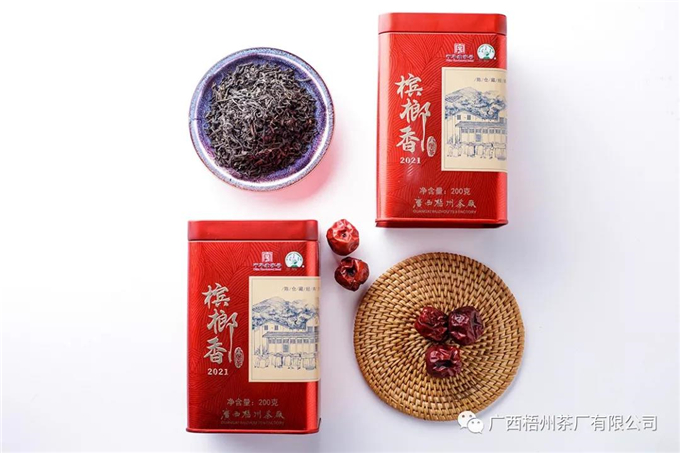 微信圖片_20210128080820_副本.jpg