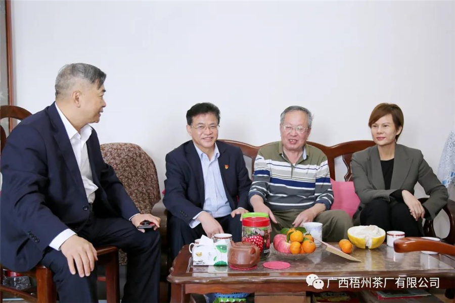 微信圖片_20210207095655_副本.jpg